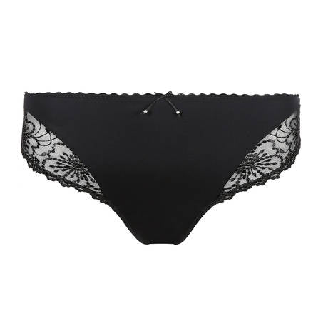 Culotte | Jane
