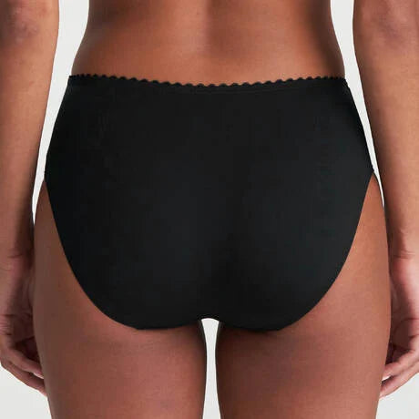 Culotte | Jane