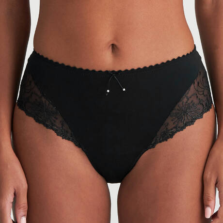 Culotte | Jane