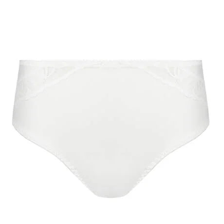 Culotte | Salerno