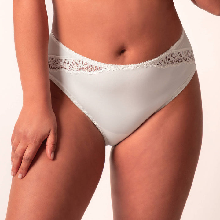 Culotte | Salerno