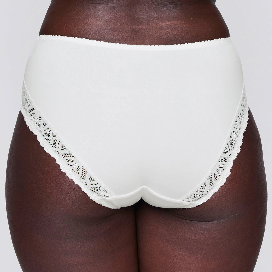 Culotte | Salerno