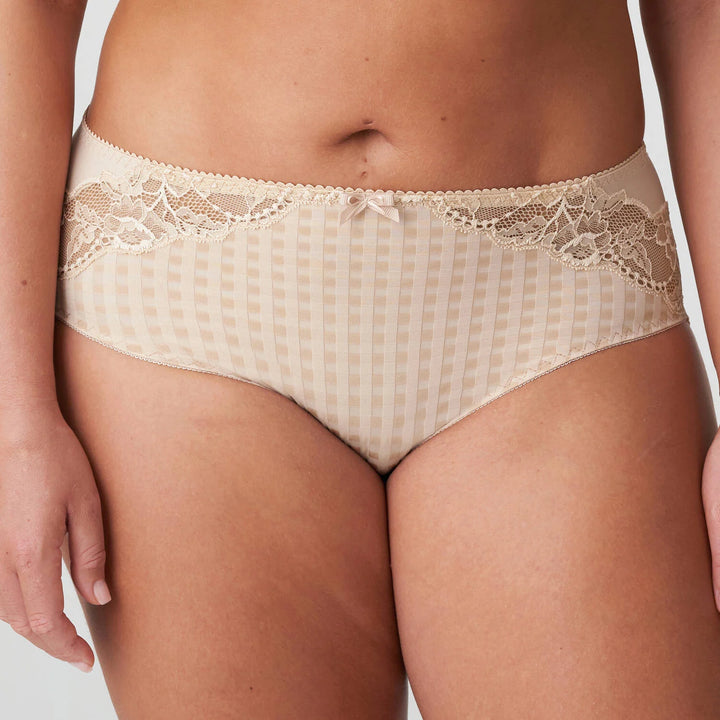 Culotte | Madison