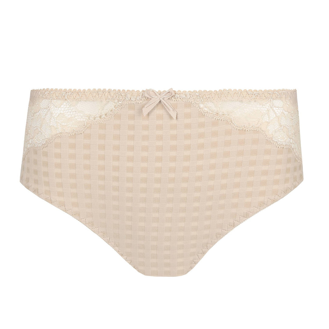 Culotte | Madison