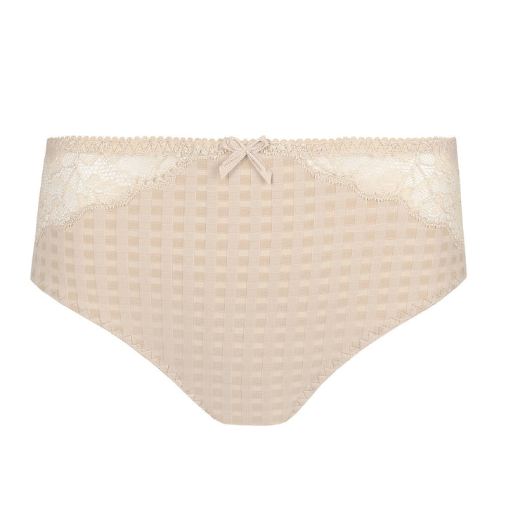 Culotte | Madison