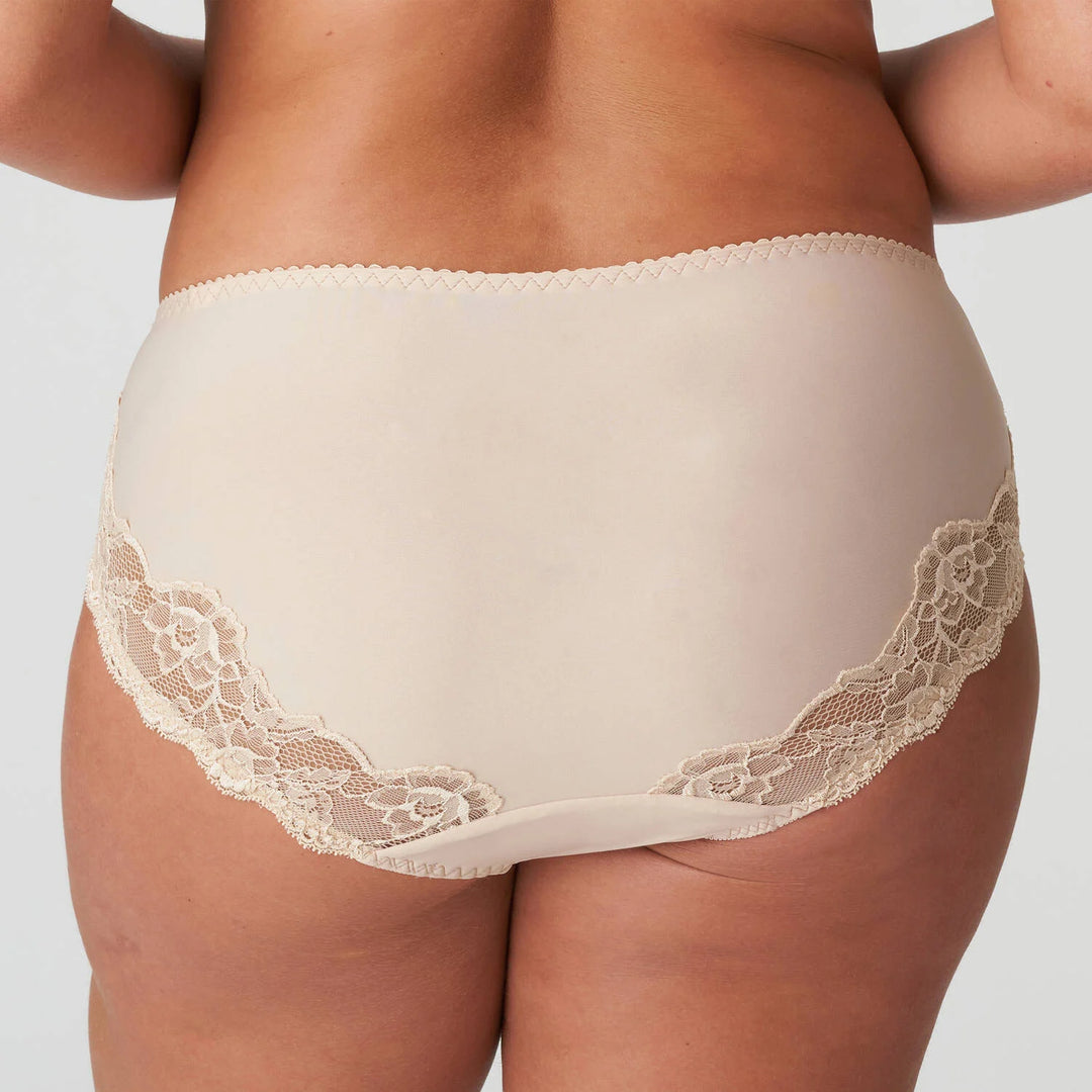 Culotte | Madison