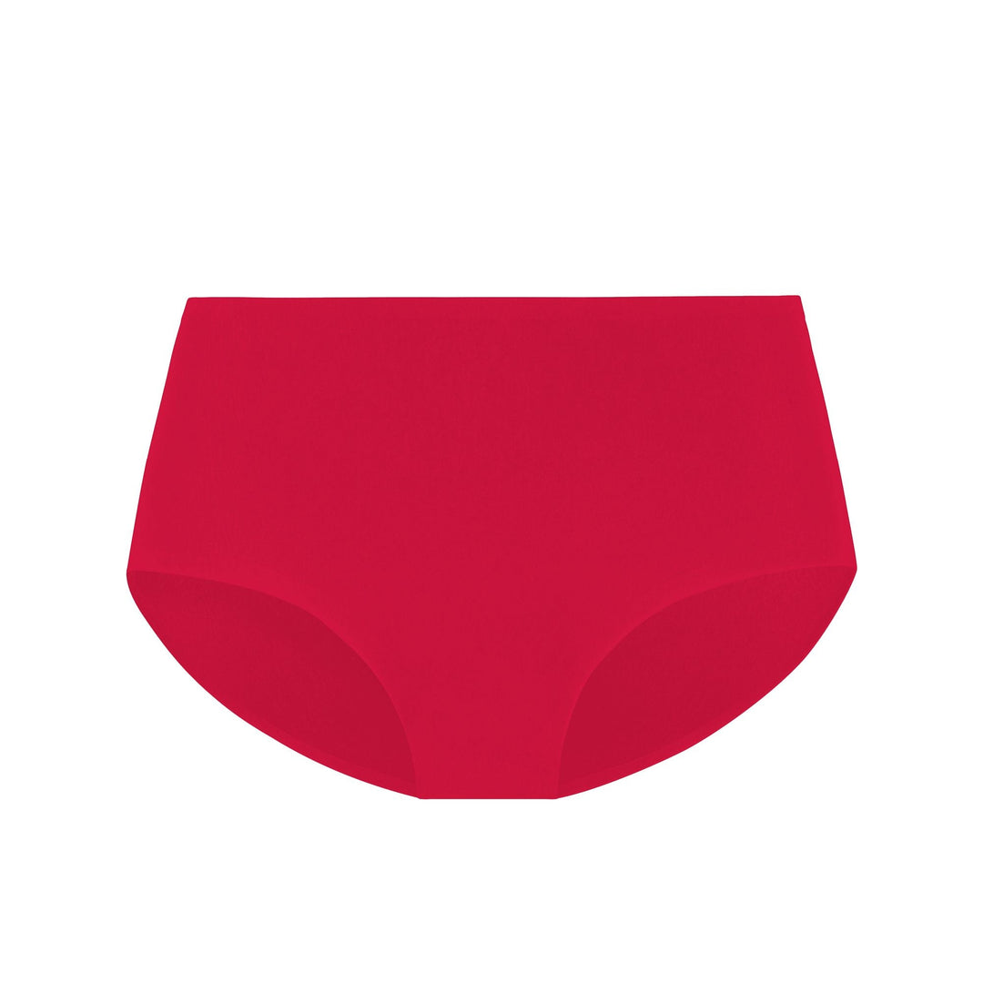 Culotte Coton | Electric Waves