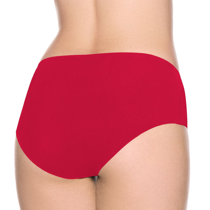 Culotte Coton | Electric Waves
