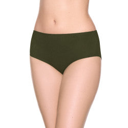 Culotte Coton | Esperanza
