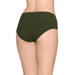 Culotte Coton | Esperanza