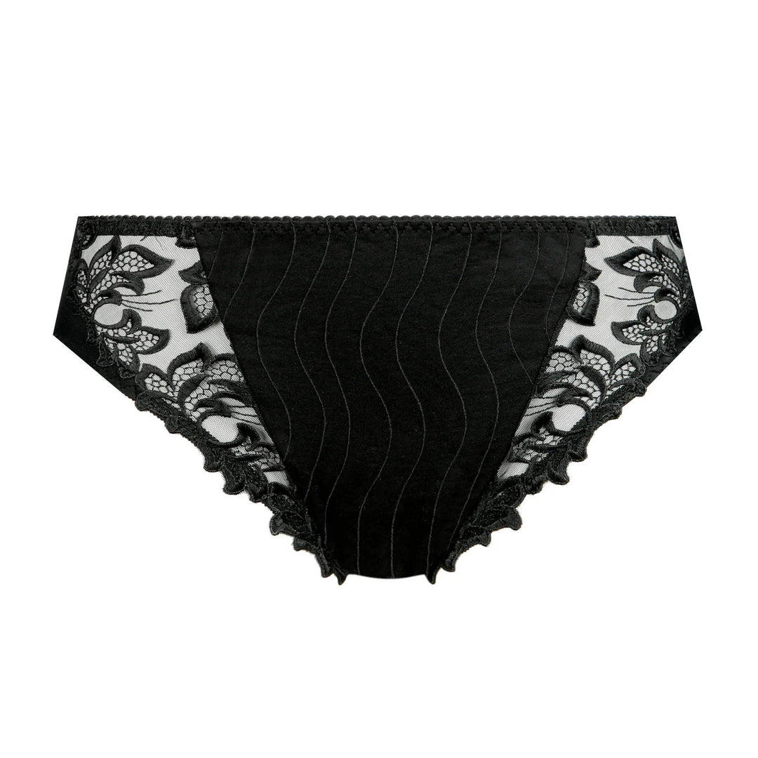 Culotte | Deauville