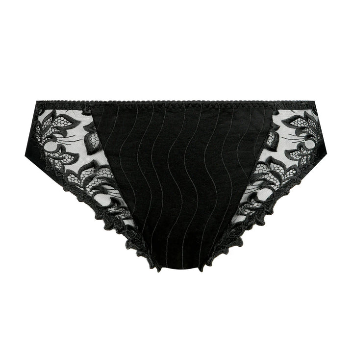 Culotte | Deauville