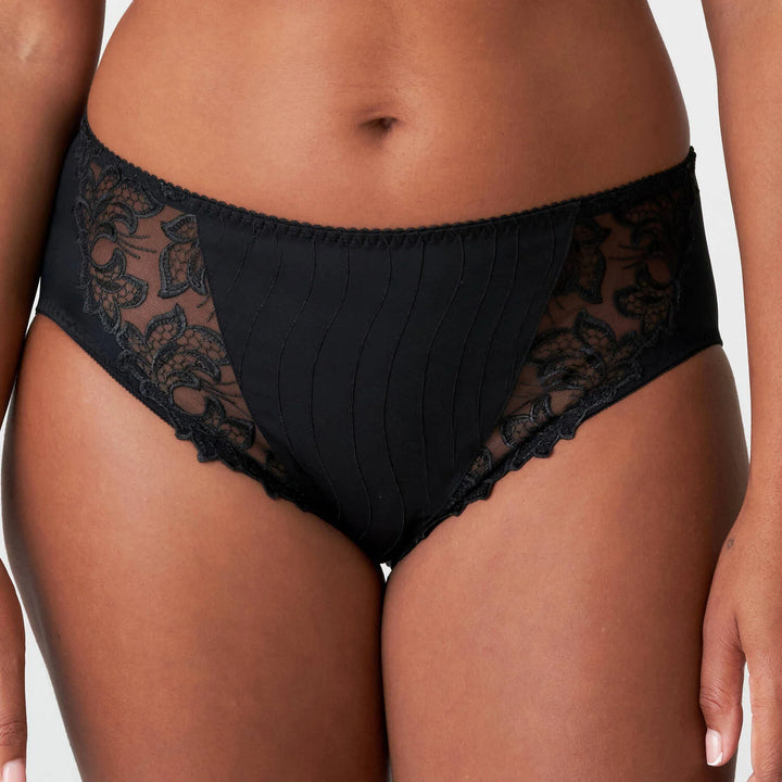 Culotte | Deauville
