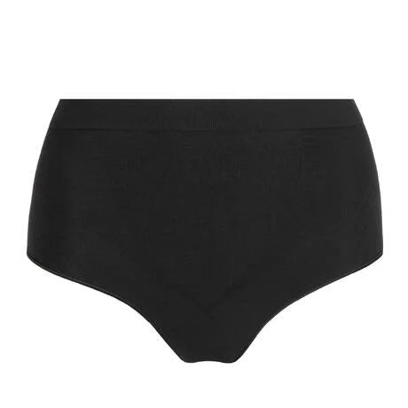 Culotte Shape | Nudda