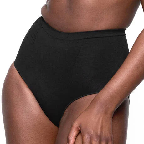 Culotte Shape | Nudda