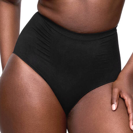 Culotte Shape | Nudda