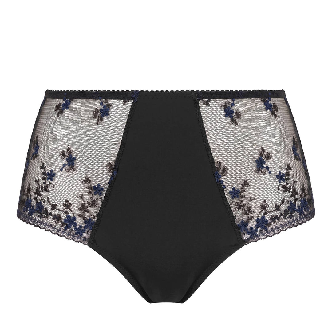 Culotte Haute | Instant