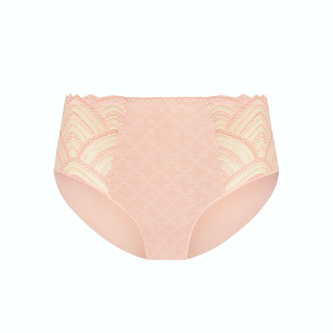Culotte | Jeanne
