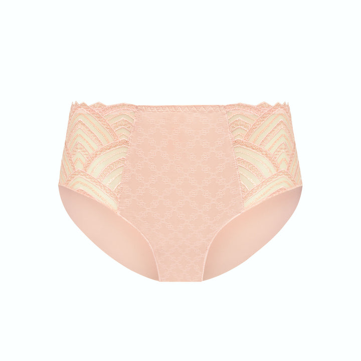 Culotte | Jeanne