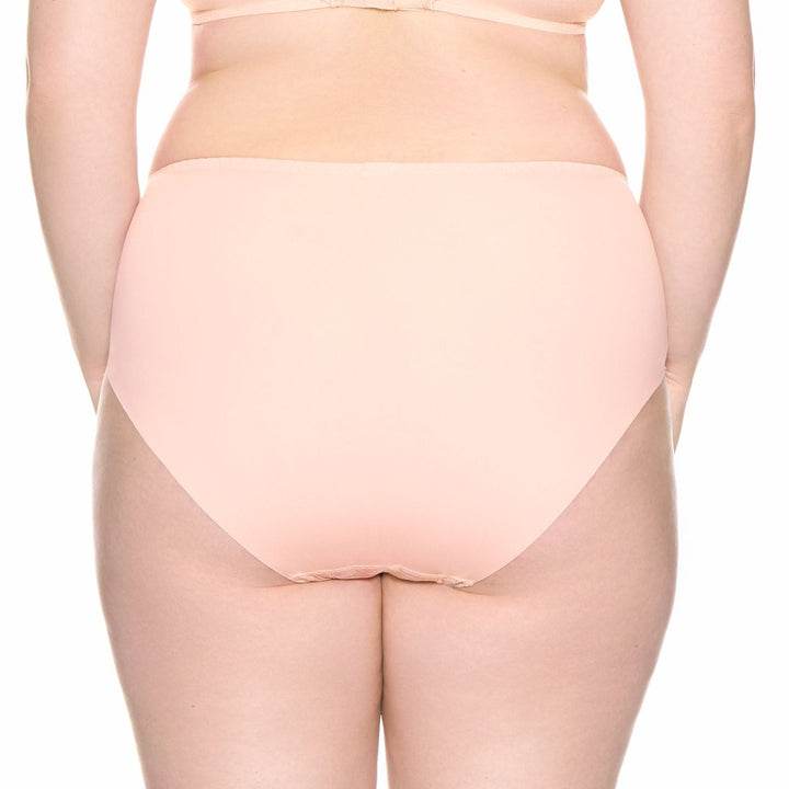 Culotte | Jeanne