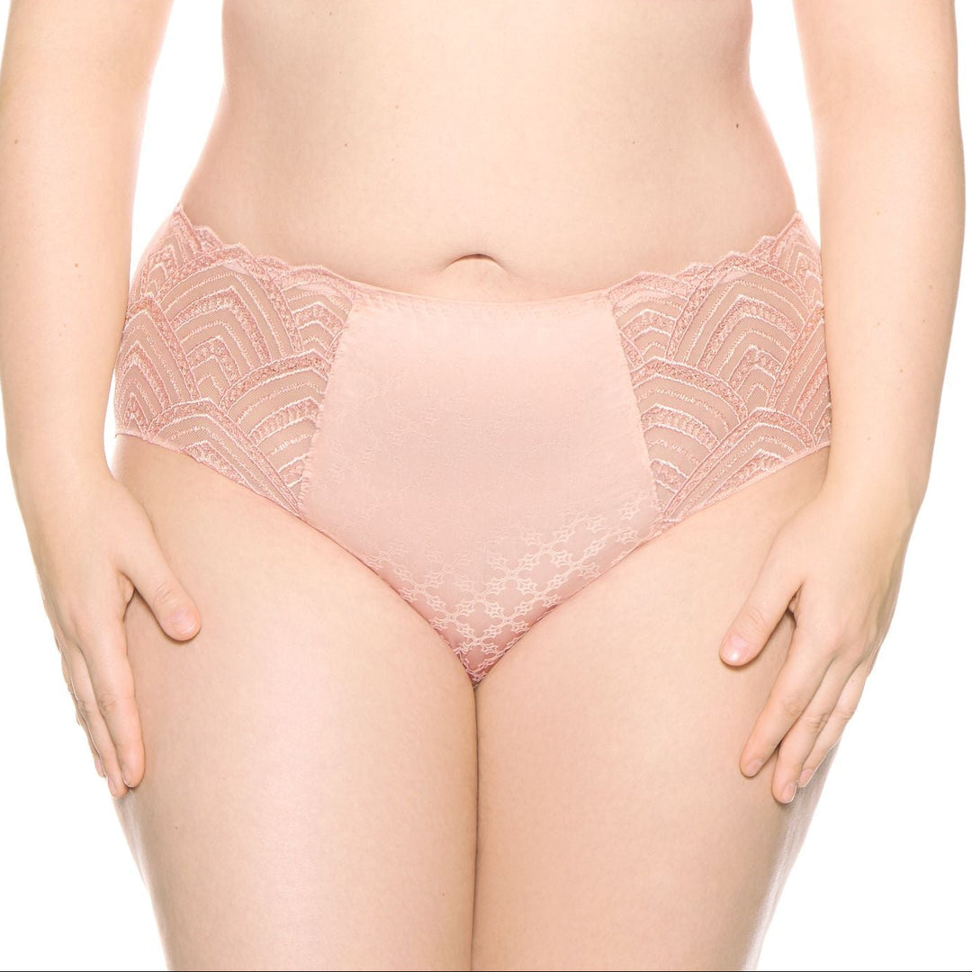 Culotte | Jeanne
