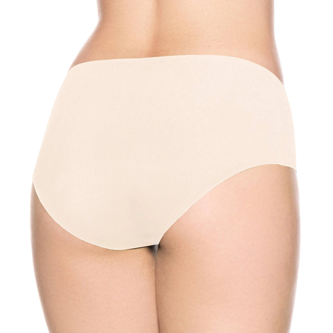 Culotte Sans Couture | Julia