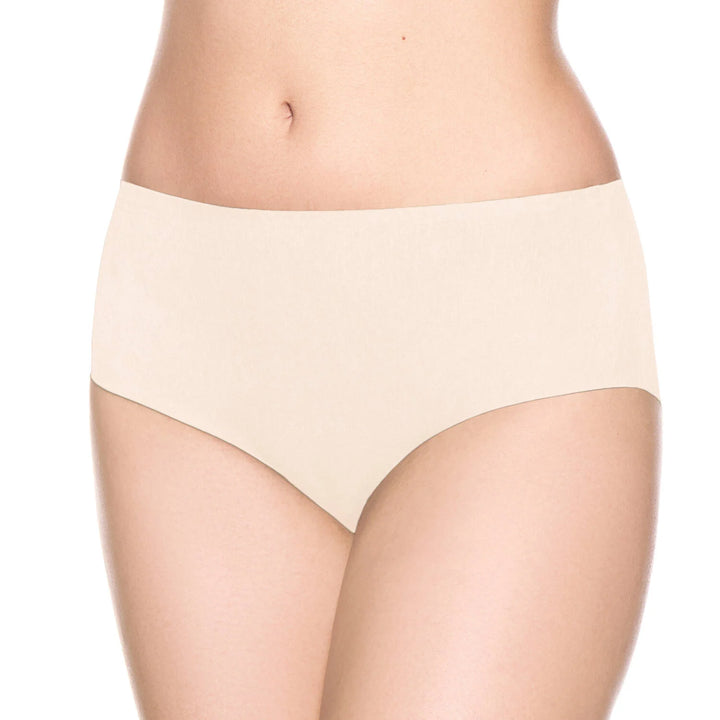 Culotte Sans Couture | Julia