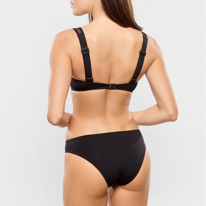 Haut De Maillot Armature | Palace