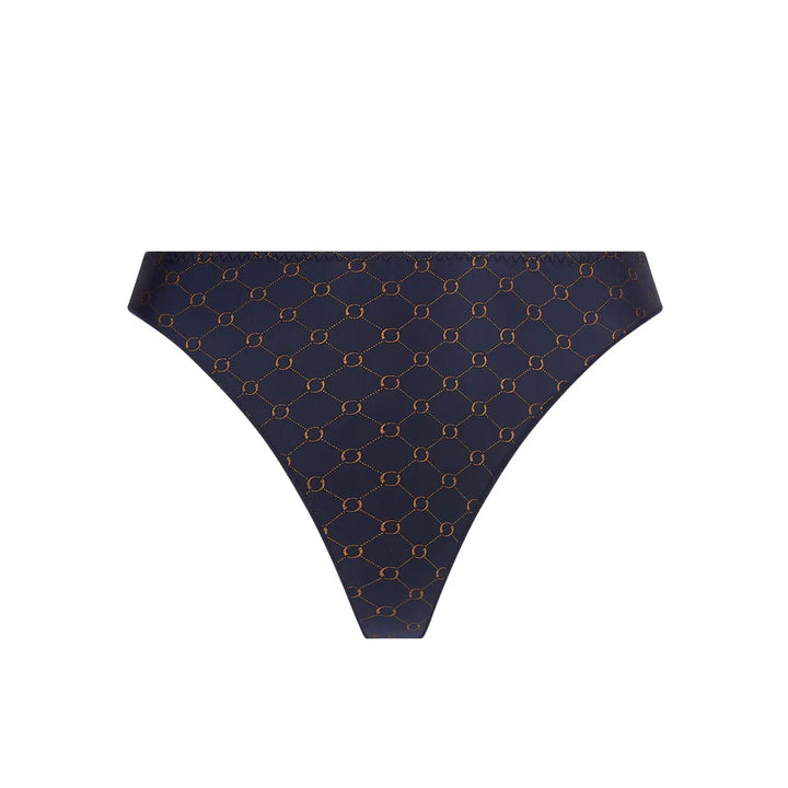 String | Bijou De Jour