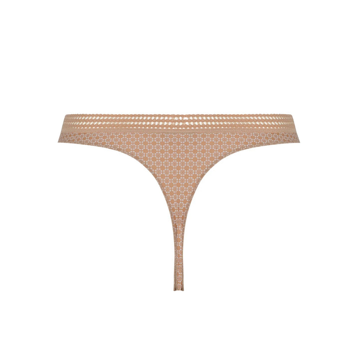 String | Daily Paillette