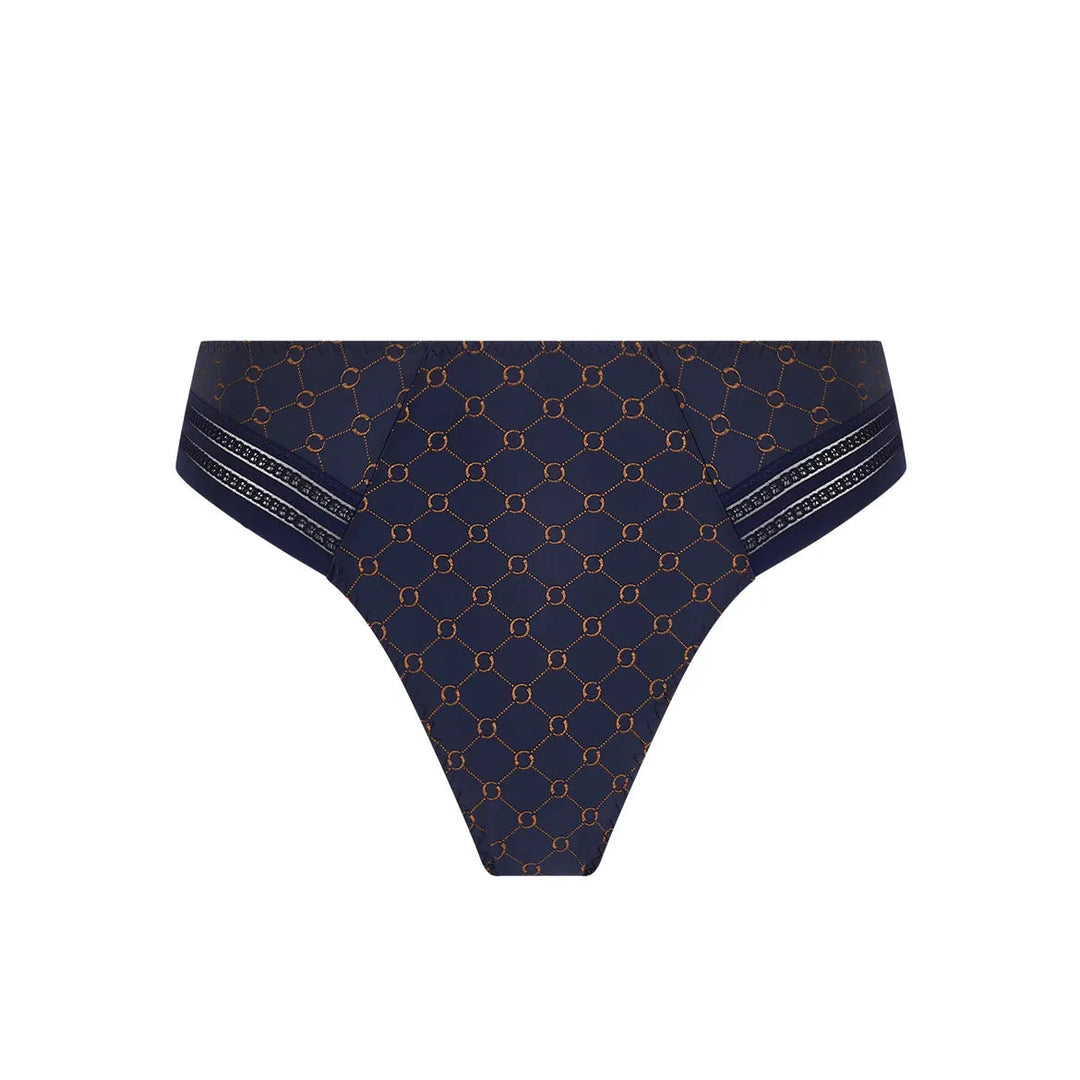 Slip Charme | Bijou Du Jour