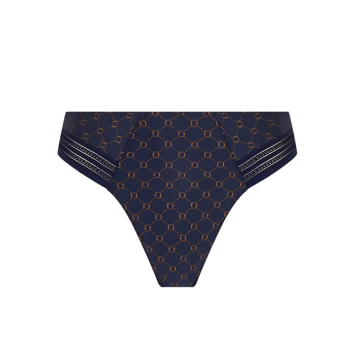 Slip Charme | Bijou Du Jour