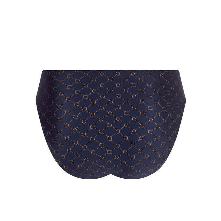 Slip Charme | Bijou Du Jour