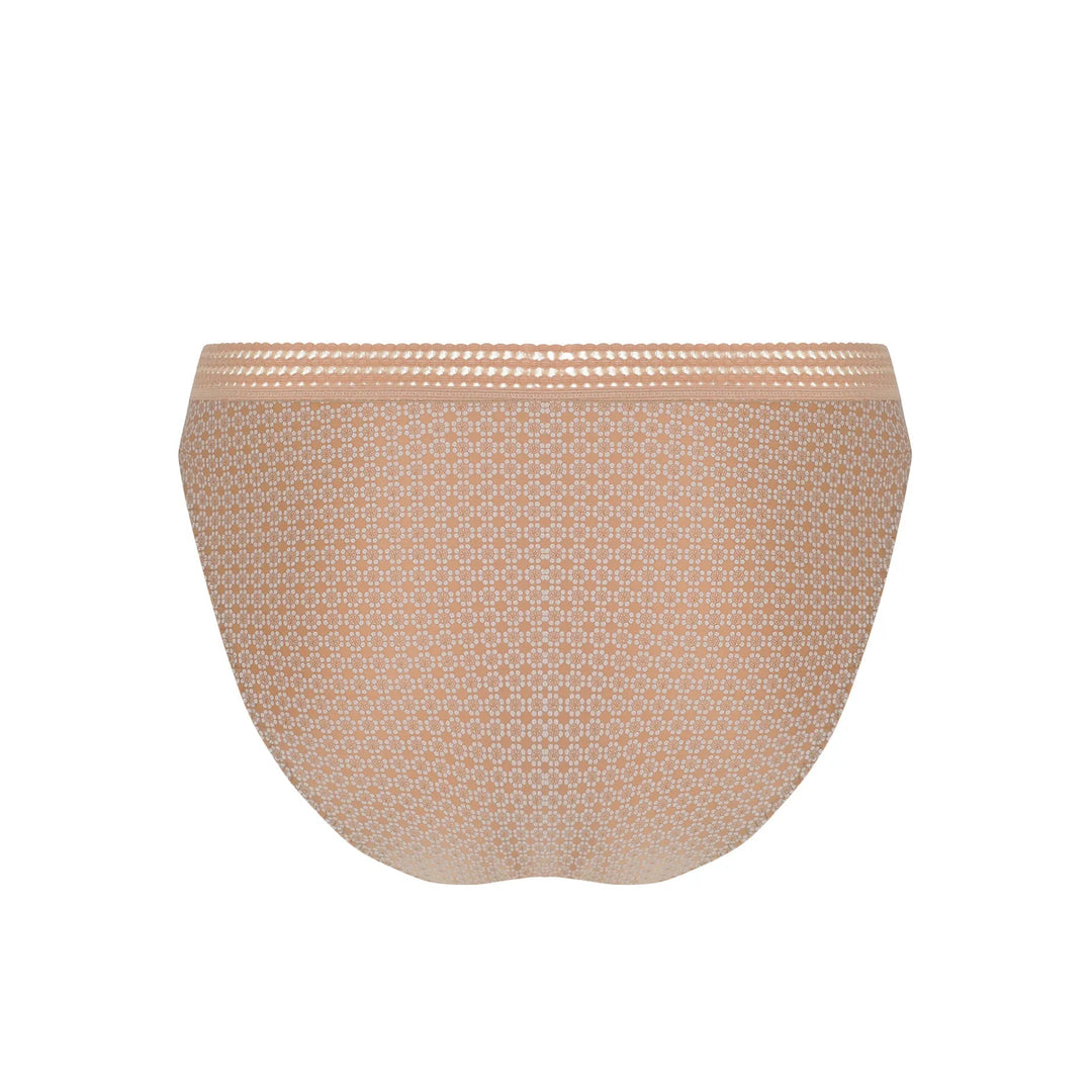 Slip Charme | Daily Paillette