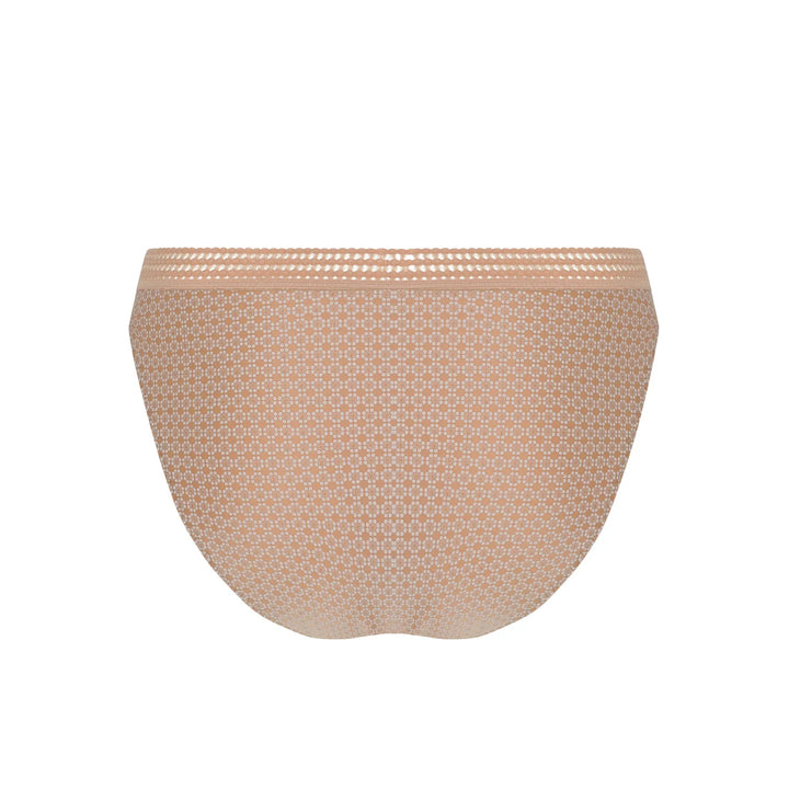 Slip Charme | Daily Paillette