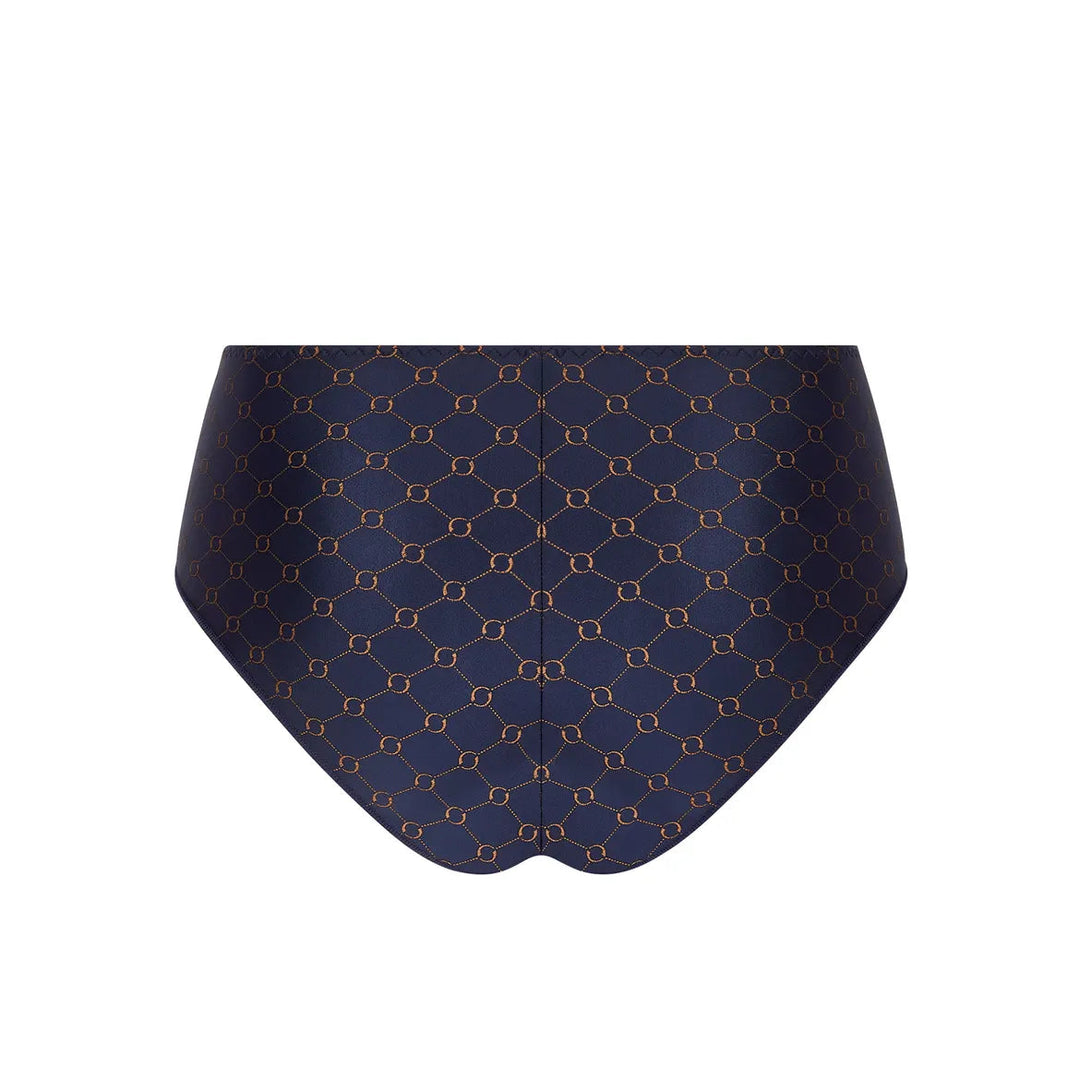 Shorty | Bijou Du Jour