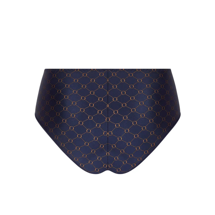 Shorty | Bijou Du Jour