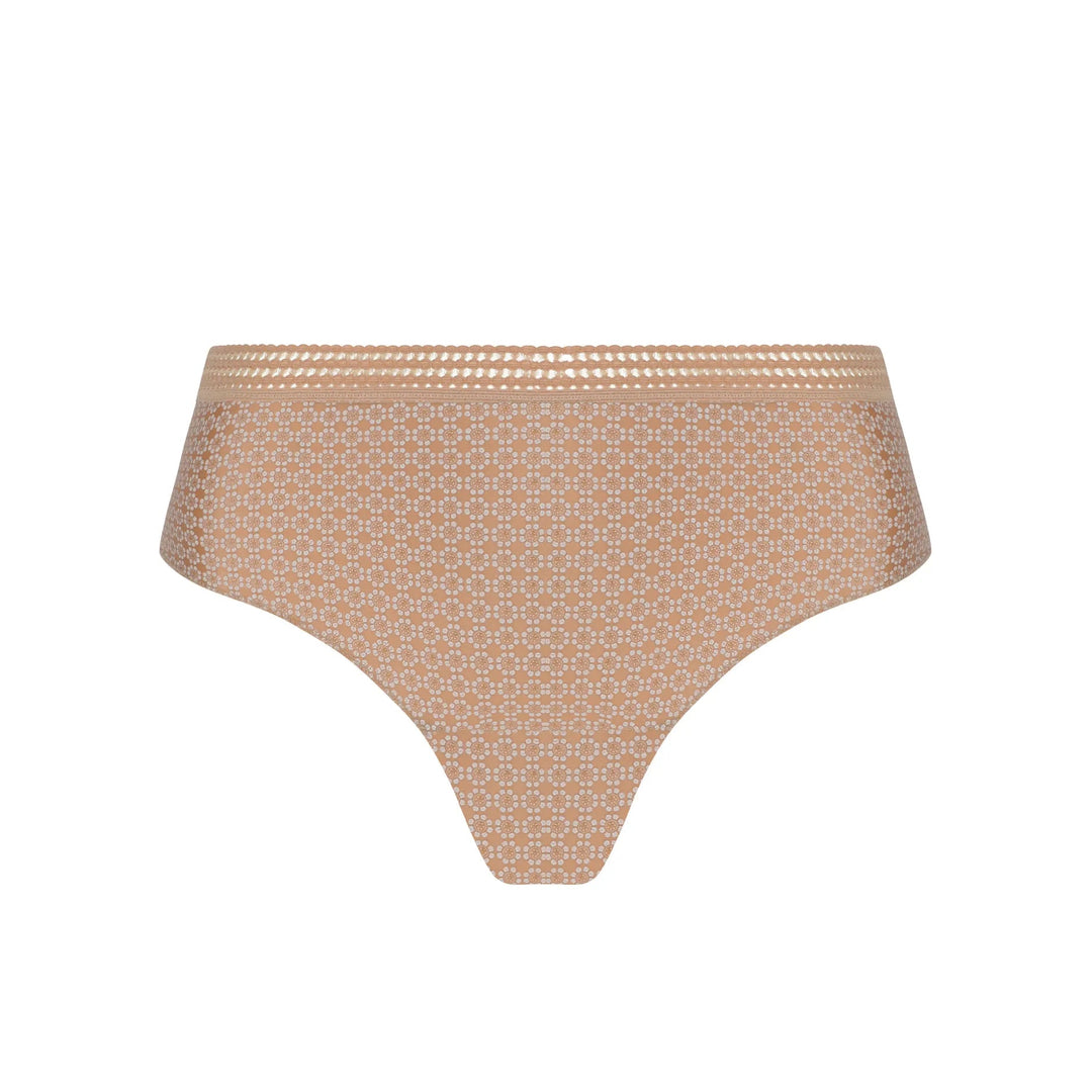 Shorty | Daily Paillette