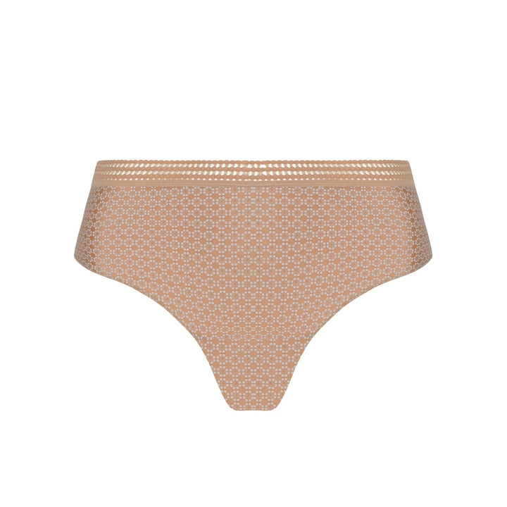 Shorty | Daily Paillette