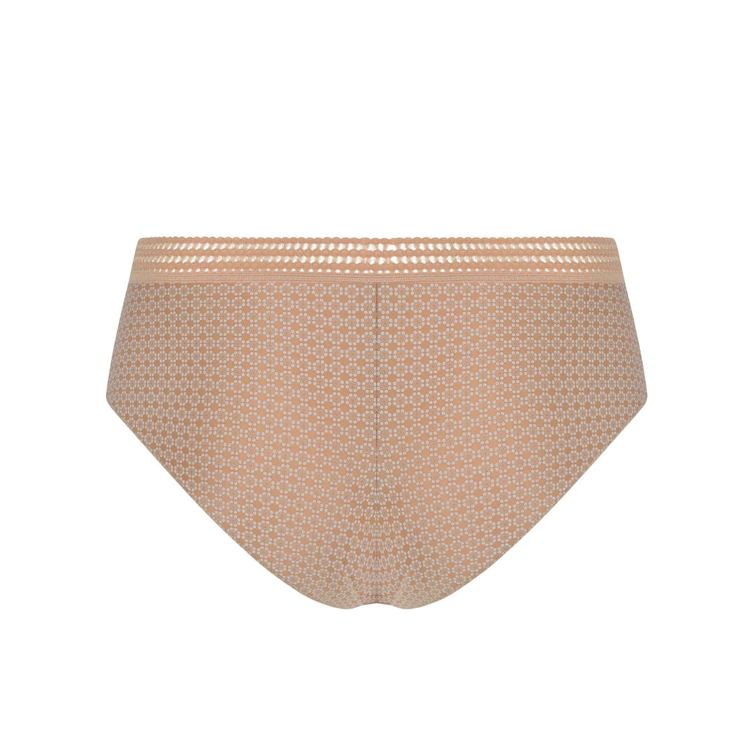 Shorty | Daily Paillette