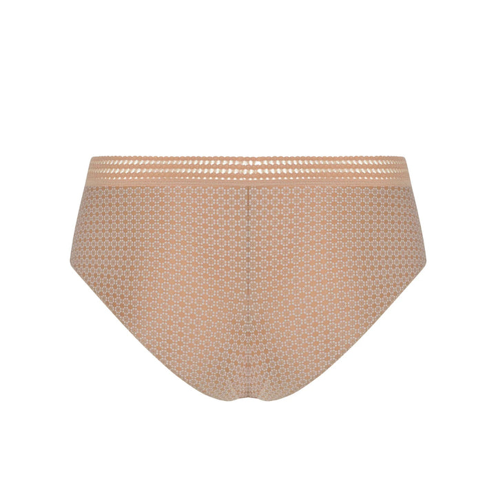 Shorty | Daily Paillette