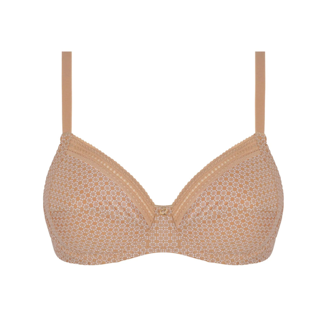 Soutien gorge à Armatures | Daily Paillette