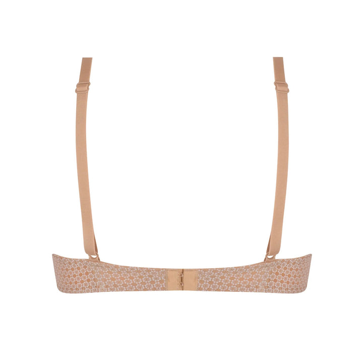 Soutien gorge à Armatures | Daily Paillette