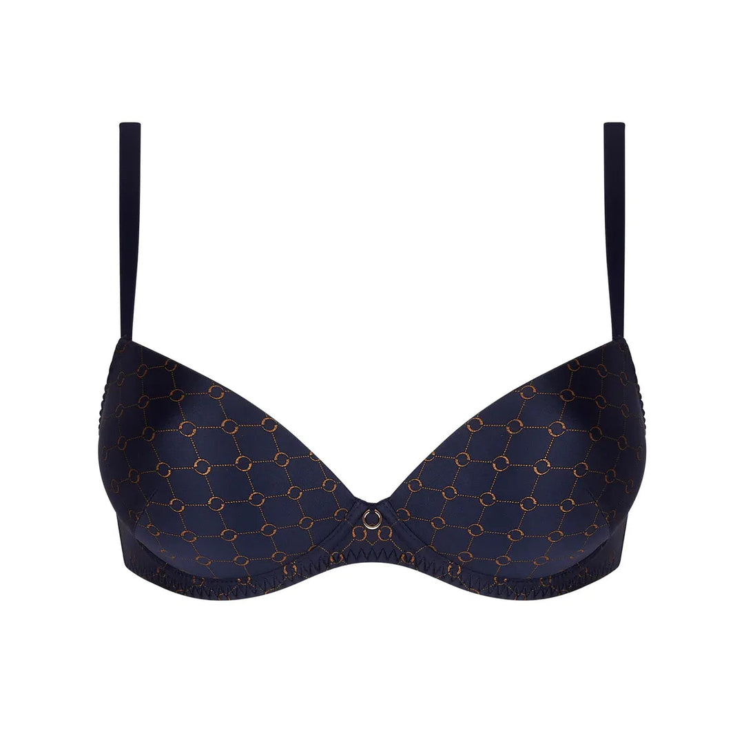 Push Up Coque | Bijou Du Jour