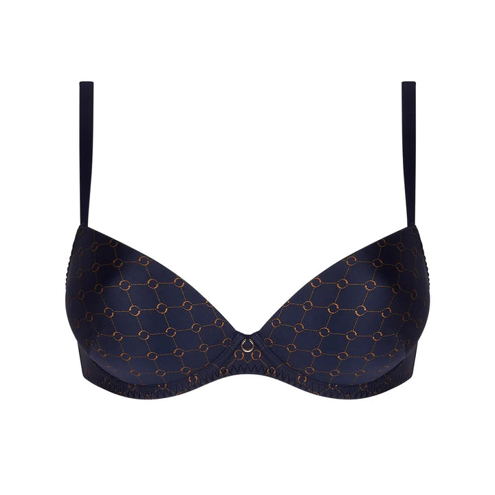 Push Up Coque | Bijou Du Jour