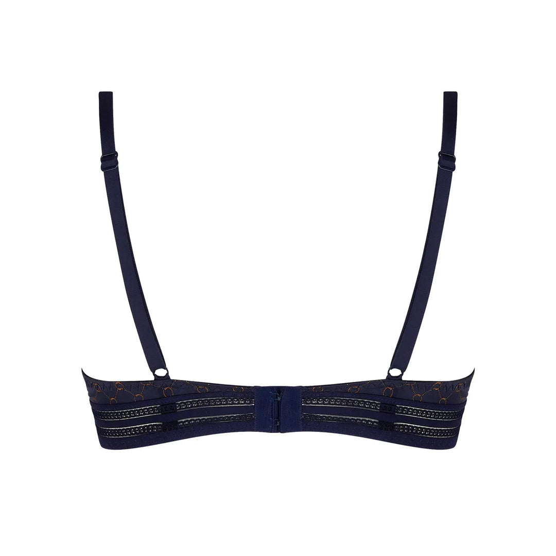 Push Up Coque | Bijou Du Jour