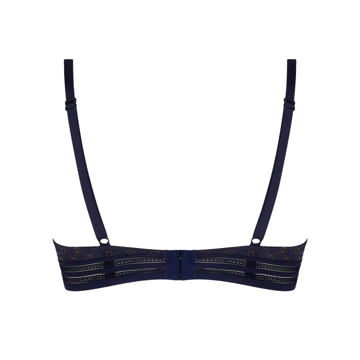 Push Up Coque | Bijou Du Jour