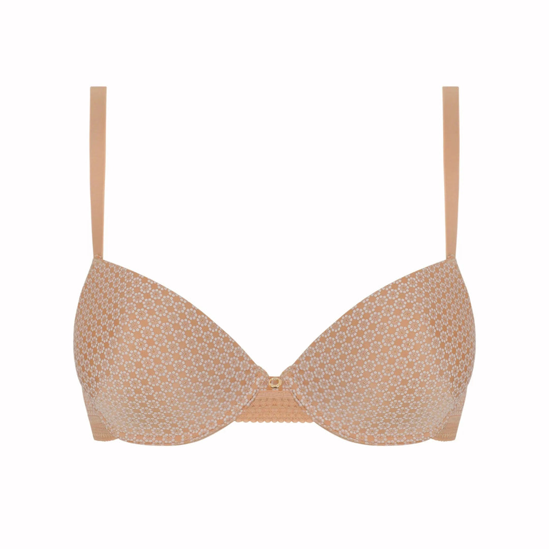 Coque Progressive | Daily Paillette