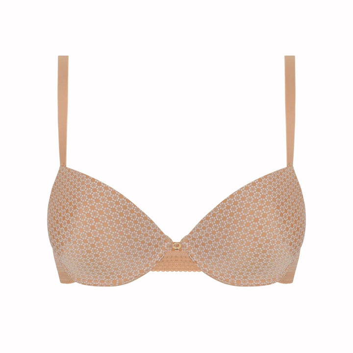 Coque Progressive | Daily Paillette