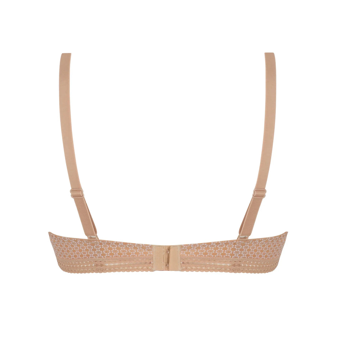 Coque Progressive | Daily Paillette